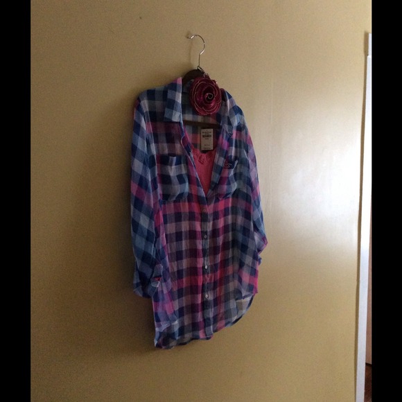 NWT Bundle! - Picture 2 of 4