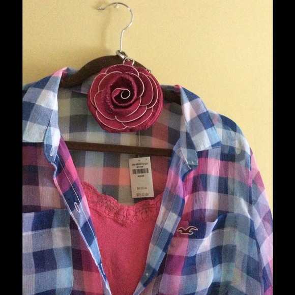 NWT Bundle! - Picture 3 of 4