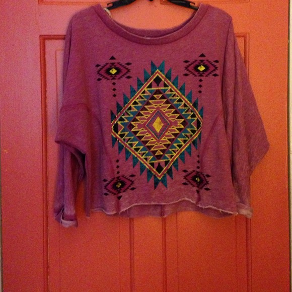 Top - Picture 1 of 1