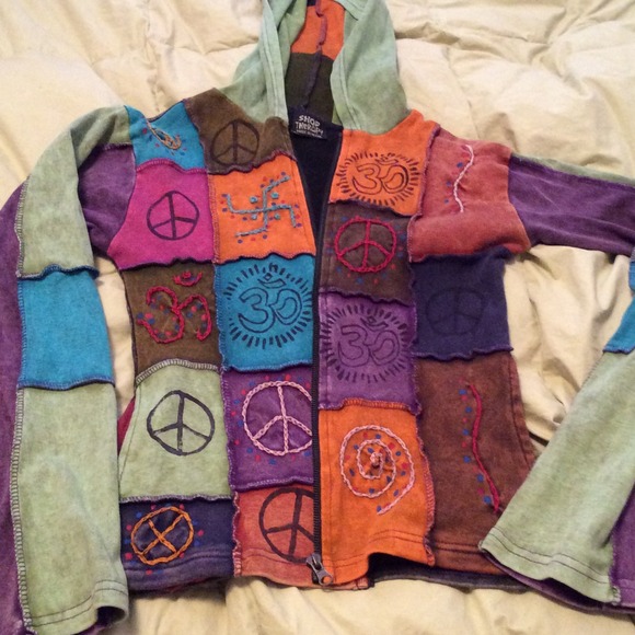 Sweatshirt & Tee Set ✨GORGEOUS✨ - Picture 3 of 4