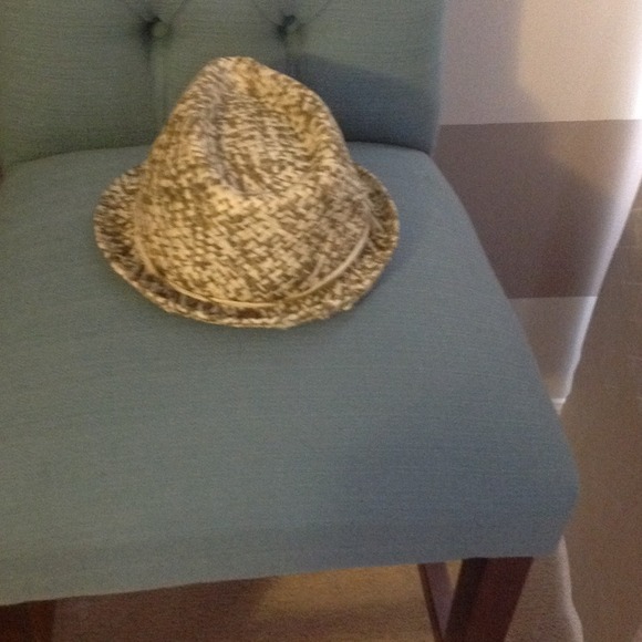 Spring/Summer Fedora - Picture 4 of 4