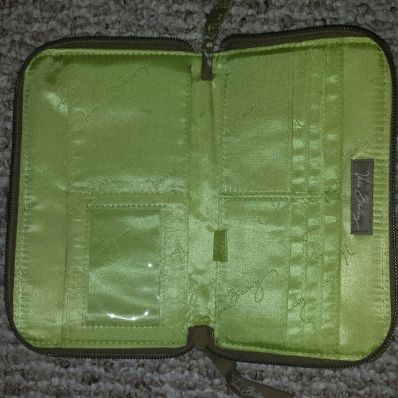 ***SOLD*** - Picture 2 of 4