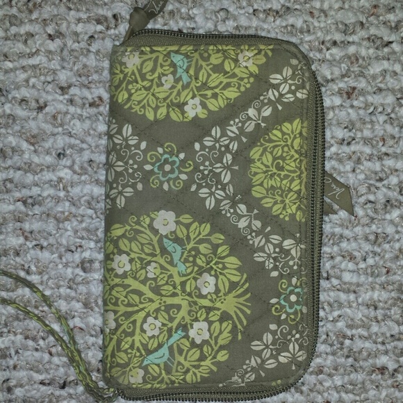 ***SOLD*** - Picture 3 of 4