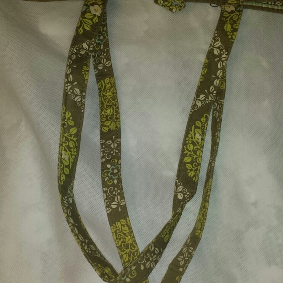 ***SOLD*** - Picture 4 of 4