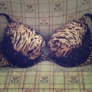 💄Very sexy Bra bundle !
