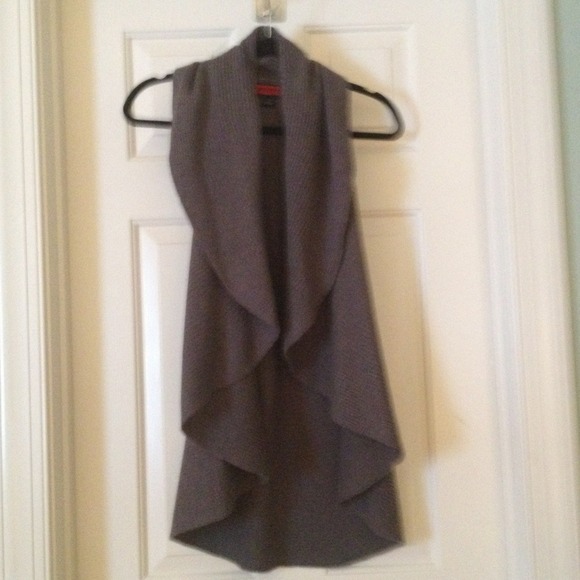 🎀SOLD🎀in bundle - Picture 3 of 3