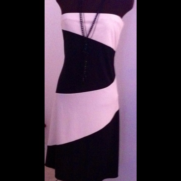 Express Dresses & Skirts - ON HOLD BUNDLE @seahawksnickers