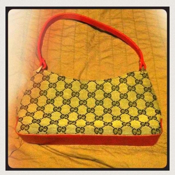 Bundle for @marebear2406