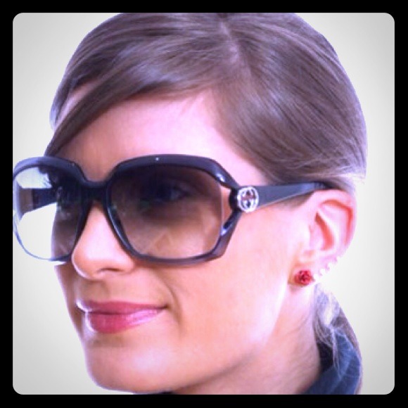 Gucci GG 3110/s Sunglasses