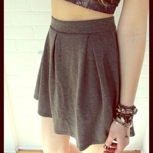 Skirt bundle