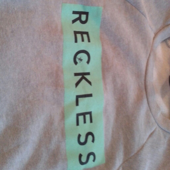 Sweater - Picture 2 of 4