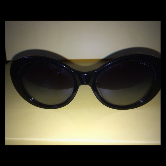 Ralph Lauren Sunglasses