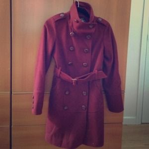 Bundle for pnjackson