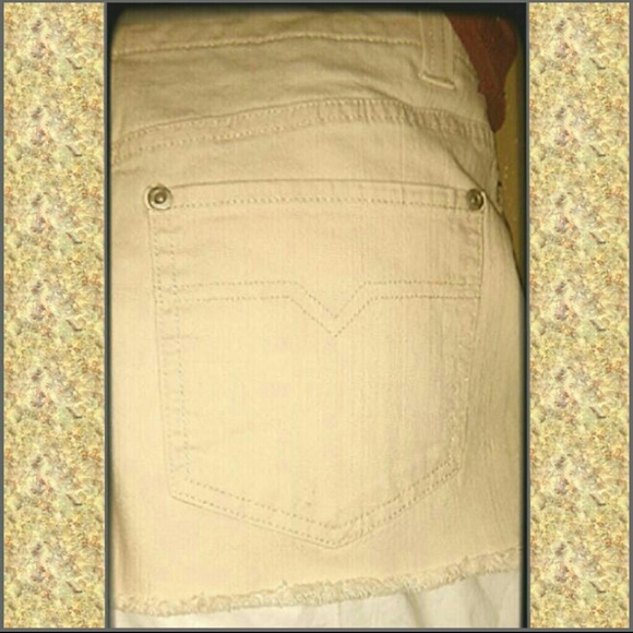 Really nice skirt NWOT - Picture 3 of 3