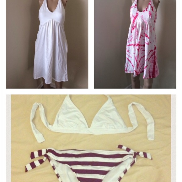 RESERVED bundle for mmtrout