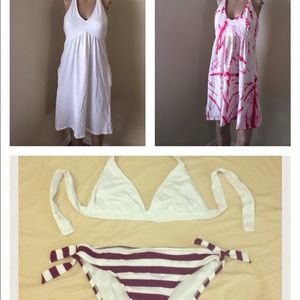 RESERVED bundle for mmtrout