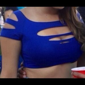 Perfect condition!!!