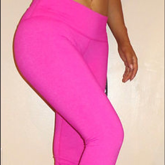 Sold - Picture 2 of 2