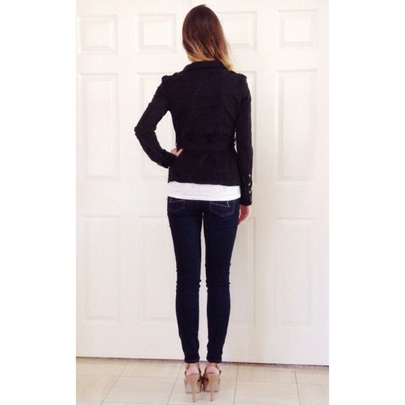 Jackets & Coats - RESERVED BUNDLE for @lannii02 Jackets & Coats - RESERVED BUNDLE for @lannii02
