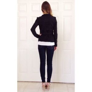 Jackets & Coats - RESERVED BUNDLE for @lannii02 Jackets & Coats - RESERVED BUNDLE for @lannii02
