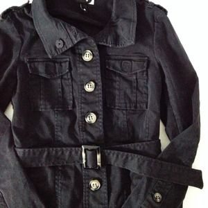Jackets & Coats - RESERVED BUNDLE for @lannii02 Jackets & Coats - RESERVED BUNDLE for @lannii02