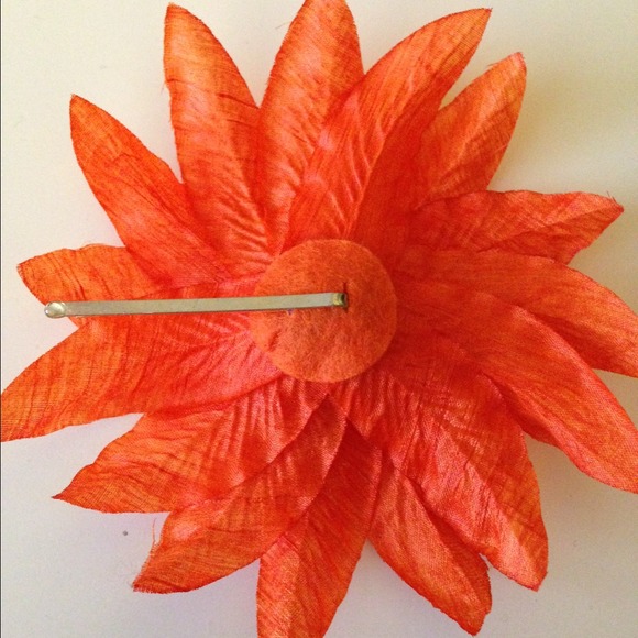 Flower - Picture 2 of 2