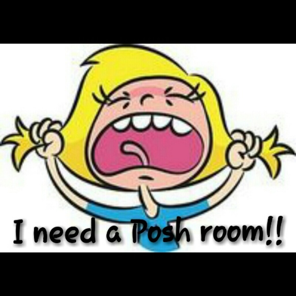 LOL!! Just how I'm feeling today!