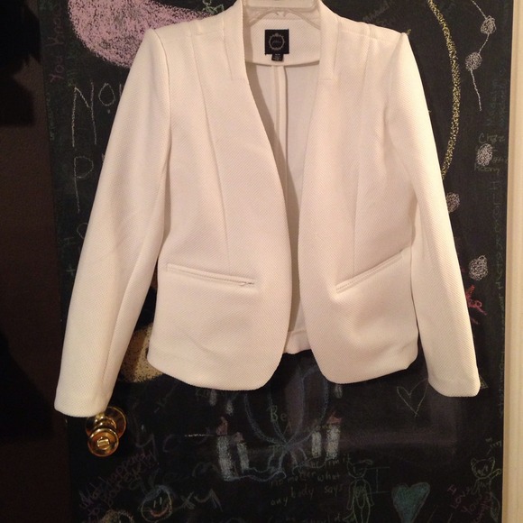 Filtre blazer