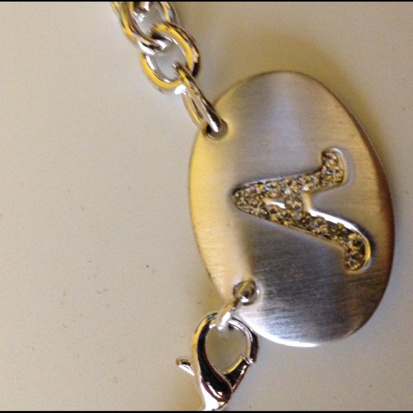 Necklace - Picture 2 of 2