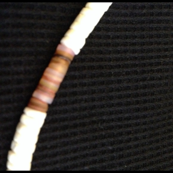 Necklace - Picture 2 of 2