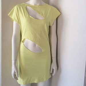 LF "Emma & Sam" Dress