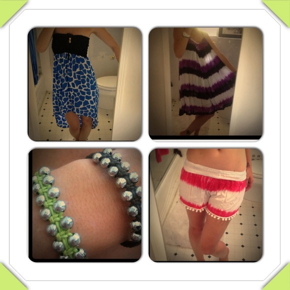 What can island goddess bring you for 2015? - Picture 3 of 4