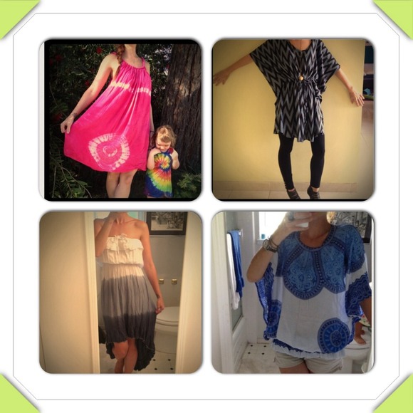 What can island goddess bring you for 2015? - Picture 4 of 4