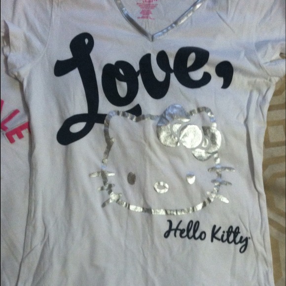 Sold in bundle - Picture 2 of 3