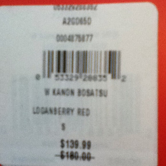 Sold! - Picture 2 of 3