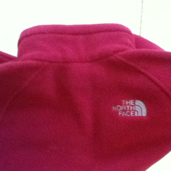 Sold! - Picture 3 of 3