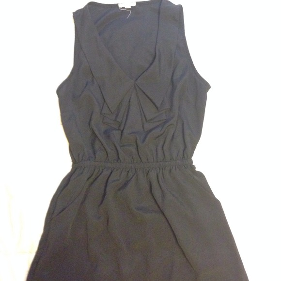 Urban outfitters LBD