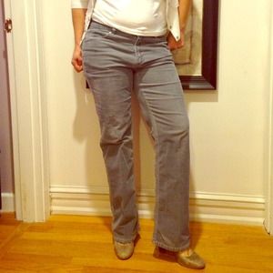 Liz Claiborne pants