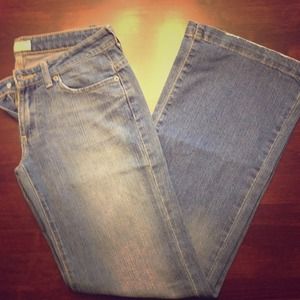 American eagle boy fit jeans