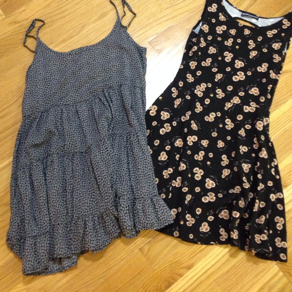 BUNDLE!!