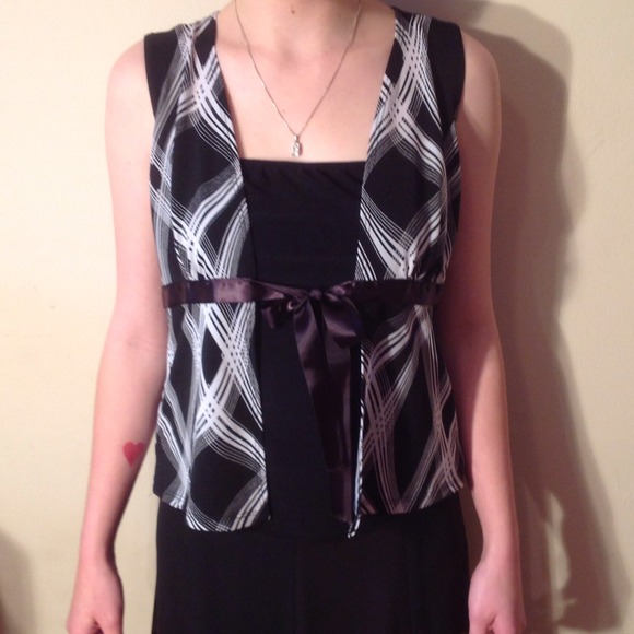 Bundled for @balash93