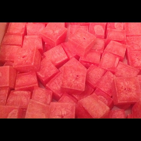 Kayloma Chunky Melts