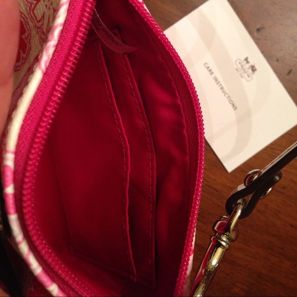 🎉📢Open BEST OFFER!.📢🎉needs to sell by04/30/14 - Picture 3 of 4