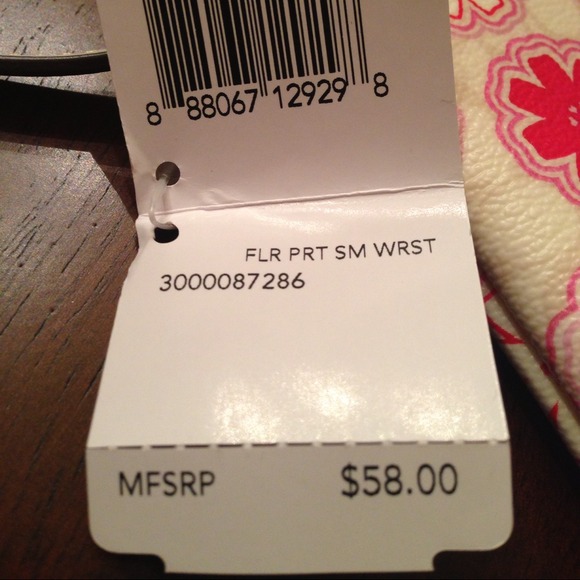 🎉📢Open BEST OFFER!.📢🎉needs to sell by04/30/14 - Picture 4 of 4