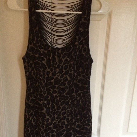 ๐ซ๐ซ๐ซ sold in bundle ๐ซ๐ซ๐ซ - Picture 2 of 4