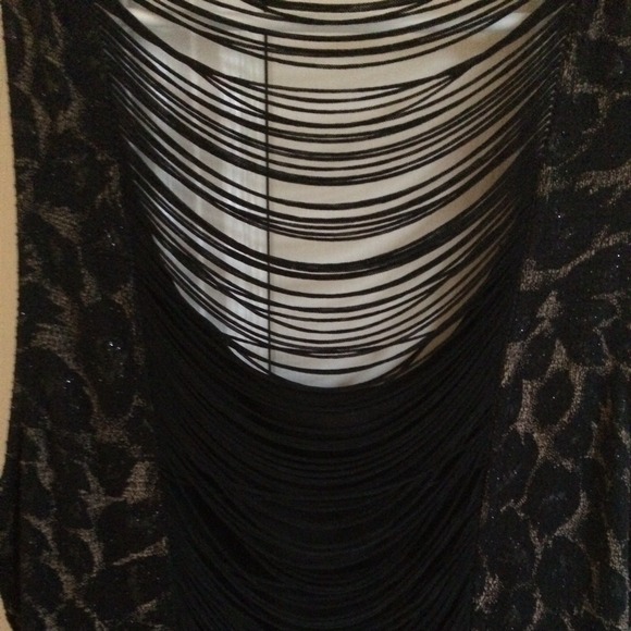 ๐ซ๐ซ๐ซ sold in bundle ๐ซ๐ซ๐ซ - Picture 3 of 4