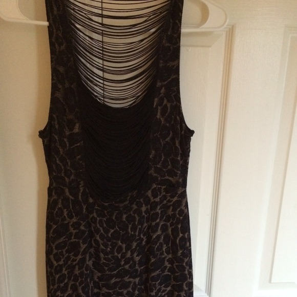 ๐ซ๐ซ๐ซ sold in bundle ๐ซ๐ซ๐ซ - Picture 4 of 4