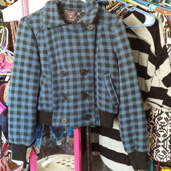 WINTER WEAR - Picture 2 of 3