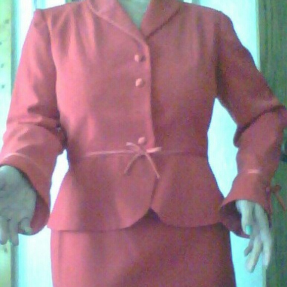 Suit