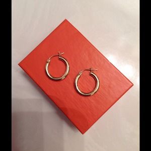 Earring Bundle for @dede2015